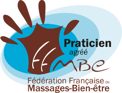 logo Federation Française de Massage de Bien Etre